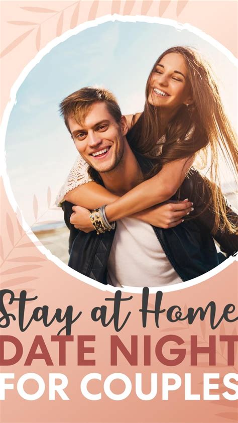 22 Exciting Bet Ideas for Couples .